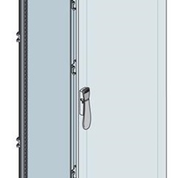 ARM.POR.CIECA 1800X1000X600MM (HXLX