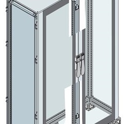 ARM.DOP.POR.VETRO 1800X1200X500 (HX