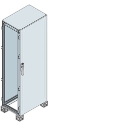 ARM.POR.CIECA 1800X800X500MM (HXLXP