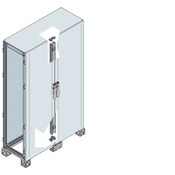 ARM.DOP.POR.CIECA 2000X1000X600 (HX