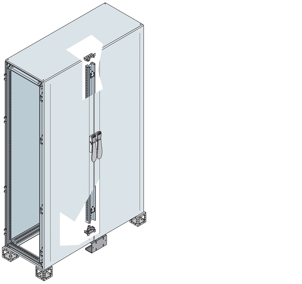 ARM.DOP.POR.CIECA 2000X1200X600(HXL