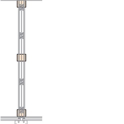 KIT UNIONE ARMADI INTERNO