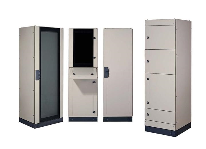 RESISTENZA ANTICONDENSA100W 165X42X