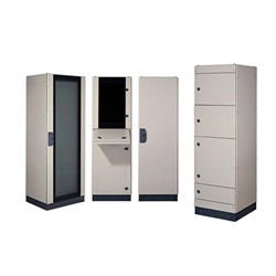 RESISTENZA ANTICONDENSA100W 165X42X