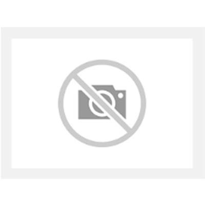 GUARNIZIONE SOVRAPP. 800X300MM