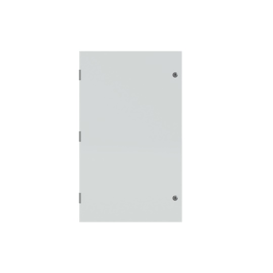 Cassetta portautensili blindata 1000x600x300 per applicazioni industriali
