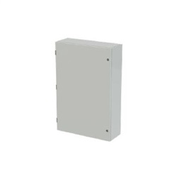 CAS.+POR.CIECA+PIASTRA 1200X800X300