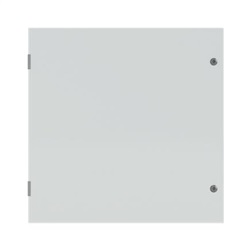 CAS.+POR.CIECA+PIAS.FON.800X800X300