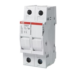 E 91/32 PVS SEZIONATORE E 90 PV 1P,