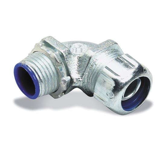 RACC.90G NC32-1 1 NPT