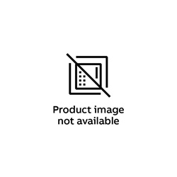 RACC.FLANGIATO 90G GIR. NC34  PA66