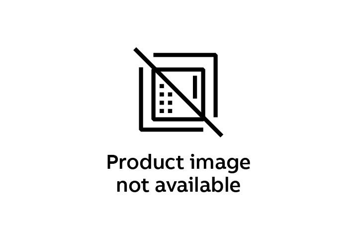 RACCORDO DIRITTO NC40 1-1/4 NPT