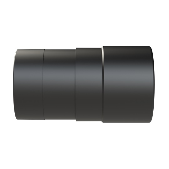 ADATTATORE GUAINA PMA DN29-DN23 IP6