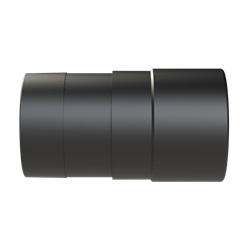 ADATTATORE GUAINA PMA DN29-DN23 IP6