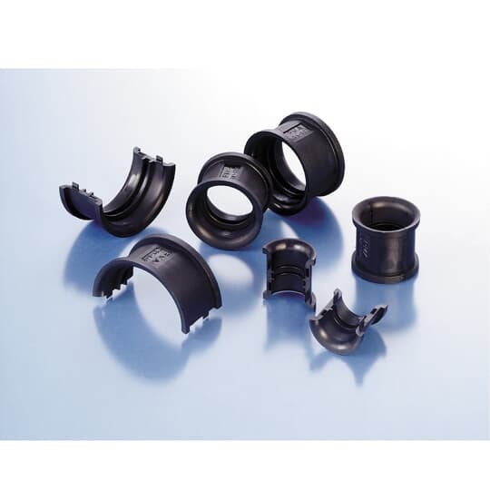 INSERTO RID. PER STAFFE BSH DN48/DN