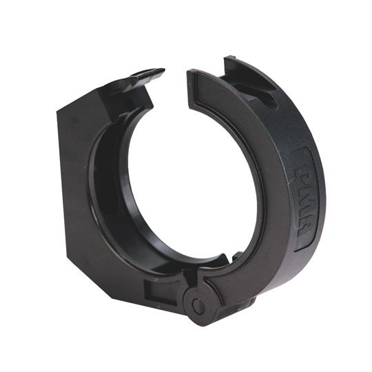 STAFFE FISSAGGIO PER ROBOTICA DN48