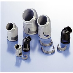 PMAFIX RACC. 45G PG29 DN29 IP66