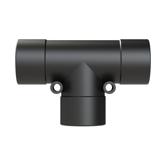 PMAFIX DERIVAZIONE A T  IP66 3XDN23