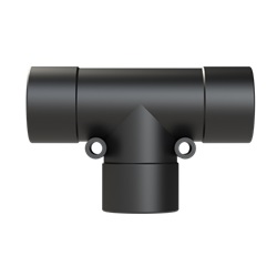 PMAFIX DERIVAZIONE A T  IP66 3XDN23