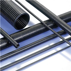 GUAINA PMAFLEX, ESD, DN29