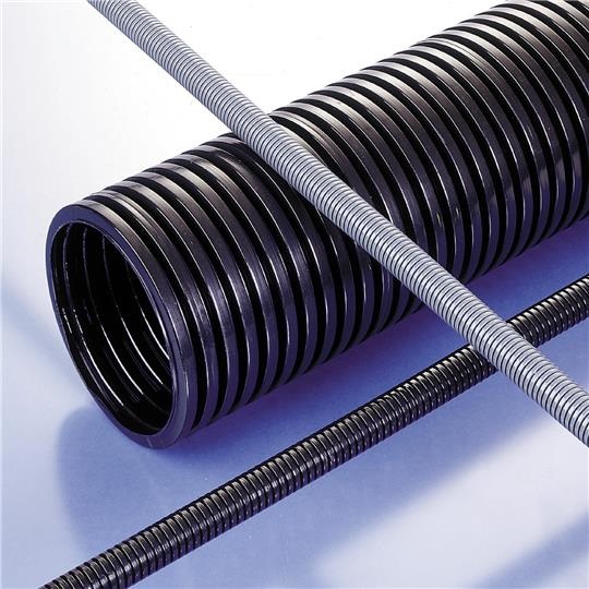 GUAINA PMA SMART L. PA6 DN10-UL -94