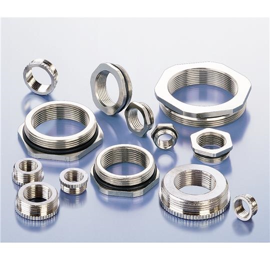 RID.  M40 MASCHIO-M25 FEMM. OTT.NIC