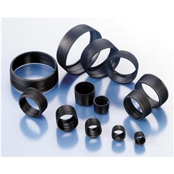 GUARNIZIONE LATO GUAINA DN10   BK I