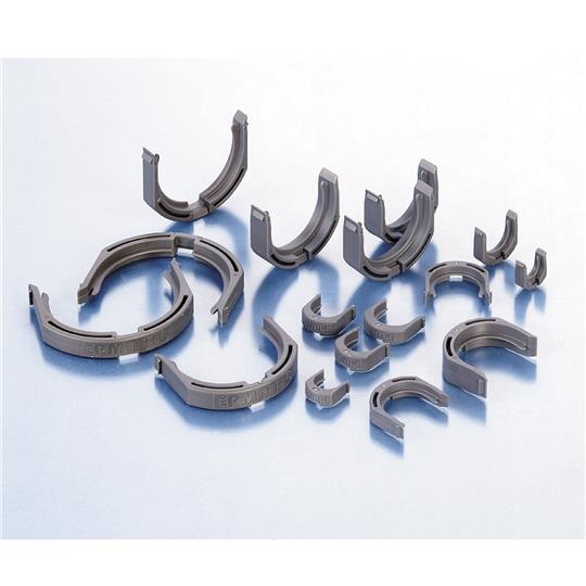 CLIP PER RACCORDI IP68 DN3