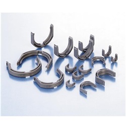 CLIP PER RACCORDI IP68 DN3