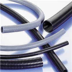 GUAINA PMA JUMBOFLEX PA12 DN70