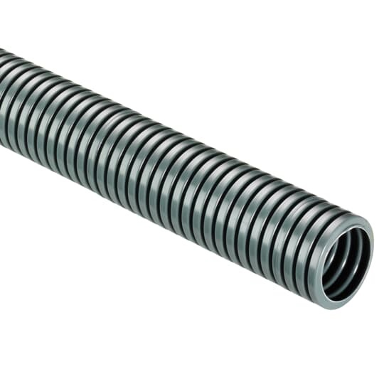 GUAINA PMAFLEX LEGGERA DN17