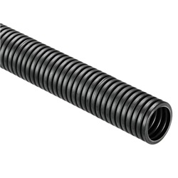 GUAINA PMAFLEX LEGGERA DN29