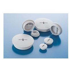 TAPPO  M50 PA6 GR