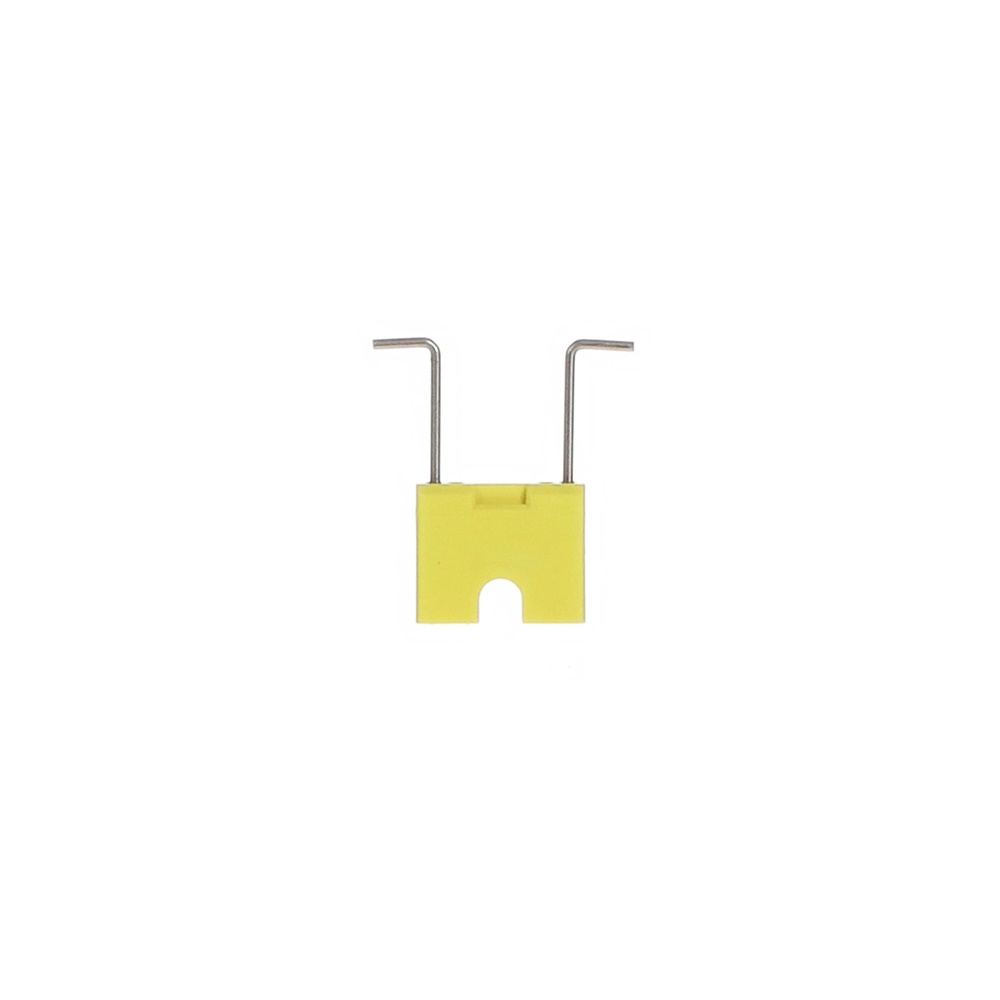 S800-PLL Blocco Meccanico Lever Lock 4mm Accessorio Serie S800