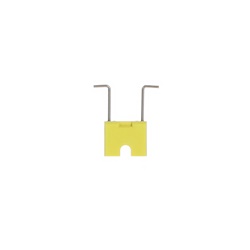 S800-PLL Blocco Meccanico Lever Lock 4mm Accessorio Serie S800
