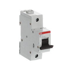 S800-SOR250 Bobina sgancio shunt 110-250V AC/DC per protezione elettrica