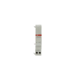 Bobina minima tensione S2C-UA 230V AC per protezione circuiti elettrici professionali compatibile serie S200 F200 DS200