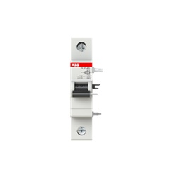 Bobina sgancio S2C-A2L Shunt-Trip 110-415V per interruttori modulari