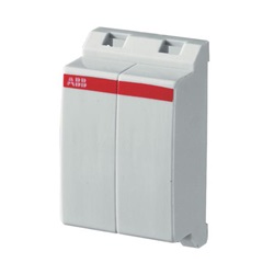 SFP SEPARATORE PER FP