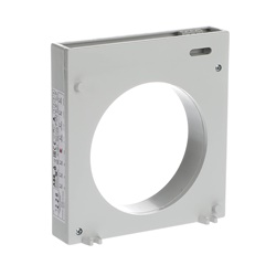 Trasformatore toroidale 110 mm alta efficienza per applicazioni elettriche professionali