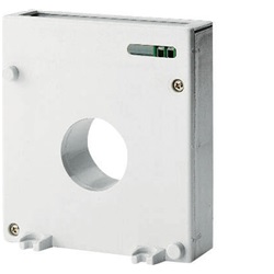 Trasformatore toroidale 210 mm