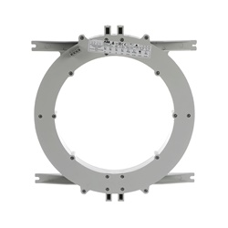 Trasformatore toroidale TR 5/C 210M alta efficienza per impianti elettrici