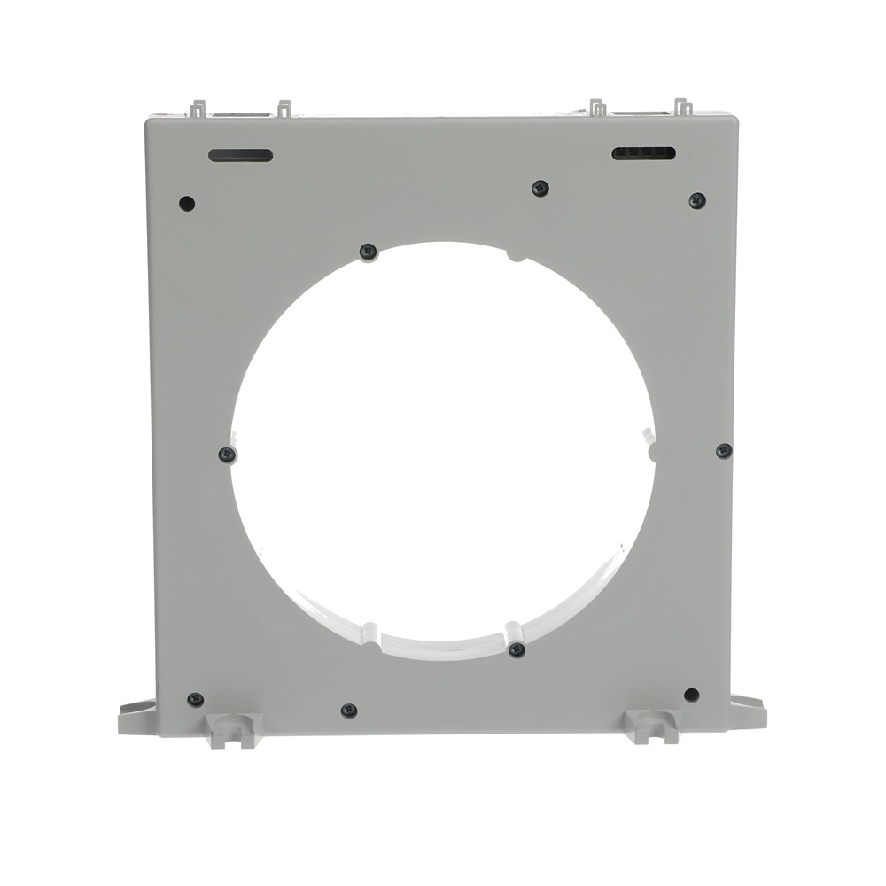 Trasformatore toroidale diametro 160mm per monitoraggio correnti di dispersione ELEH 863 2