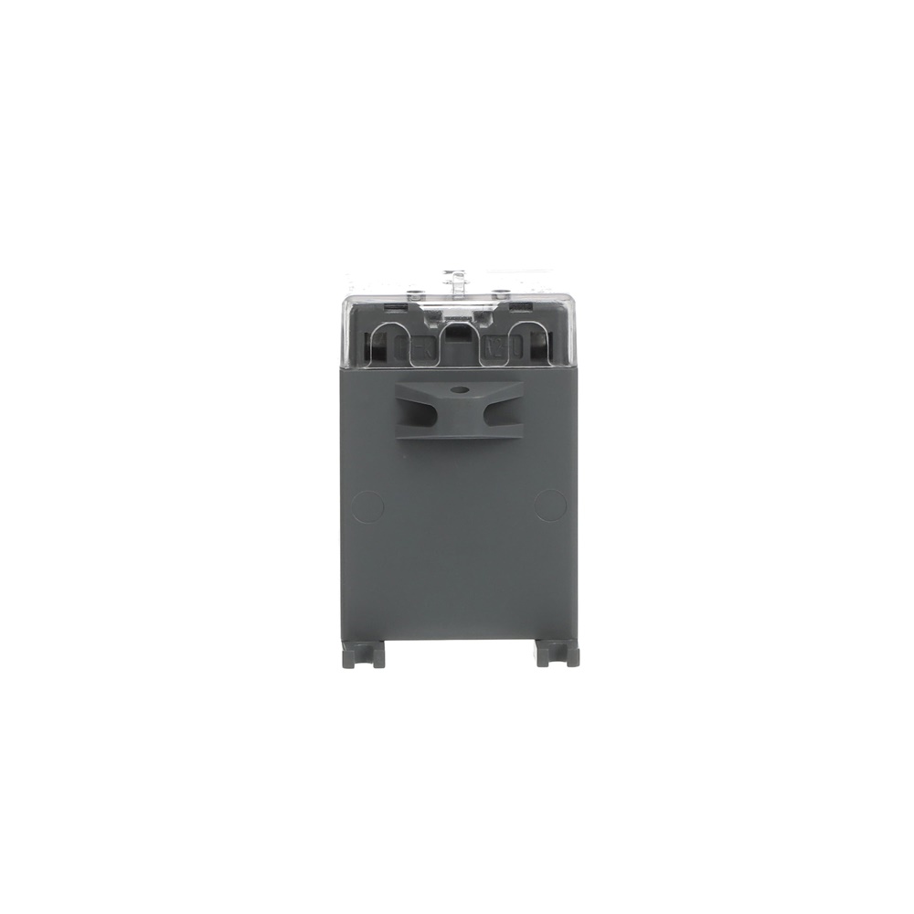 Trasformatore di corrente CTA/25 precisione 5A per monitoraggio impianti elettrici