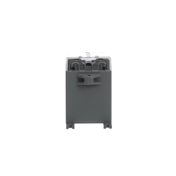 Trasformatore di corrente CTA/25 precisione 5A per monitoraggio impianti elettrici