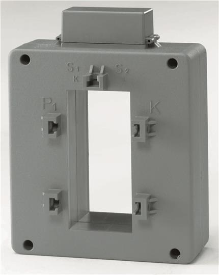 CT8-V/1500 IPRIM 1500 A  CLASSE 0,5