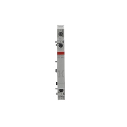 Modulo contatti principali E292 16A per controllo illuminazione residenziale e industriale