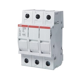 E 93/20 SEZIONATORE E 90 3P, 20A