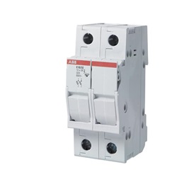 E 92/20 SEZIONATORE E 90 2P, 20A