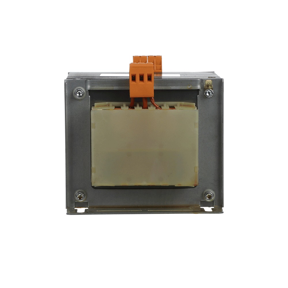 Trasformatore comando TM-C 100 VA 115-230 V per impianti controllo automazione